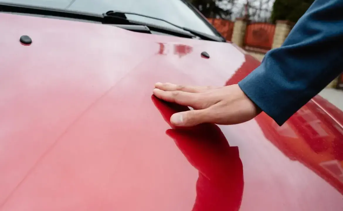 Czy ceramika na auto się opłaca? Pełny przewodnik przed decyzją.