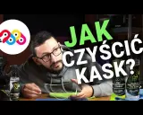 Jak czyścić kask motocyklowy? Poradnik krok po kroku (Max. CTR)