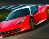 Ferrari 458 Italia: Koszty posiadania. Inwestycja czy pułapka?