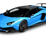 Ile kosztuje Lamborghini w Dubaju? Ceny, import i czy to się opłaca?