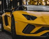 Ile kosztuje wynajem Lamborghini? Poznaj ceny i uniknij pułapek