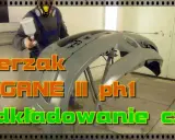 Przygotowanie zderzaka do malowania: Zrób to sam jak pro!