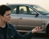Lamborghini czy Lambordżini? Jedyna poprawna pisownia i wymowa
