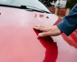 Czy ceramika na auto się opłaca? Pełny przewodnik przed decyzją.