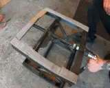 Jak zbudować podnośnik motocyklowy? Kompletny przewodnik DIY