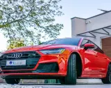 Ile kosztuje ceramika na auto? Poznaj ceny i uniknij błędów