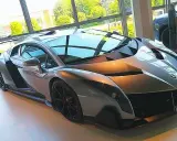 Ile kosztuje przejażdżka Lamborghini w Polsce? Cennik i porady
