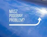 Jaki wosk koloryzujący? Odśwież lakier i ukryj rysy! Poradnik