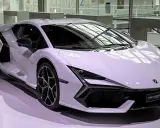 Najtańsze Lamborghini: Ceny, koszty i pułapki. Czy warto?
