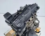 Silnik benzynowy BMW 2.0 N46B20BA, z kompresją po 13 atm. Bardzo ładny!