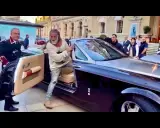 Zeus Lamborghini: Kto kryje się za milionami i supersamochodami?