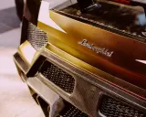 Ile kosztuje Lamborghini Huracan? Pełna analiza cen i kosztów!