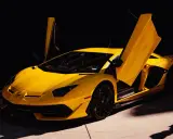 Lamborghini Aventador w Polsce: Cena, koszty, czy to dobra inwestycja?