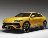 Ile kosztuje Lamborghini Urus? Pełne koszty zakupu i utrzymania