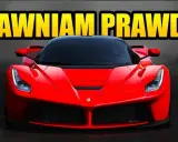 Ile kosztuje Ferrari LaFerrari? Cena, inwestycja i ukryte koszty