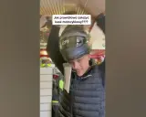 Jak prawidłowo założyć kask motocyklowy? Poradnik bezpieczeństwa