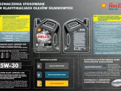 Ranking olejów silnikowych: klasyfikacje SAE, ACEA i normy producentów. Wybierz odpowiedni olej do swojego auta.