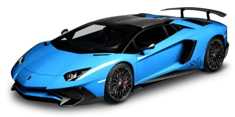Ile kosztuje Lamborghini w Dubaju? Ceny, import i czy to się opłaca?