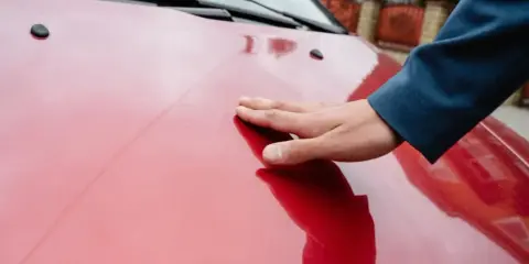 Czy ceramika na auto się opłaca? Pełny przewodnik przed decyzją.