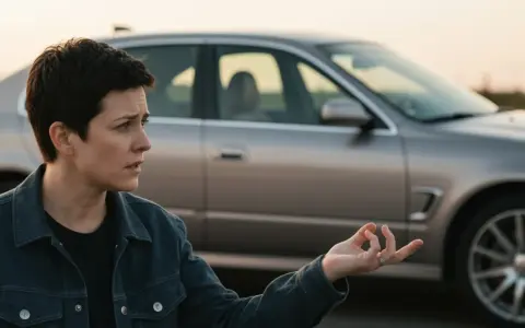 Lamborghini czy Lambordżini? Jedyna poprawna pisownia i wymowa