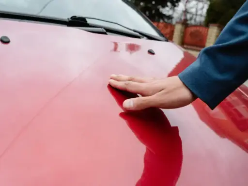 Czy ceramika na auto się opłaca? Pełny przewodnik przed decyzją.