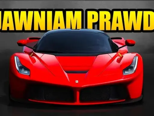 Ile kosztuje Ferrari LaFerrari? Cena, inwestycja i ukryte koszty