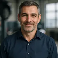 Fabian Andrzejewski
