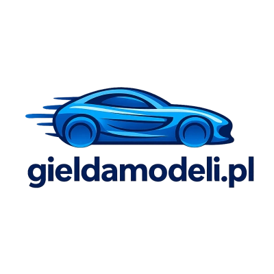 gieldamodeli.pl